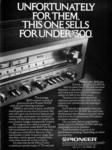 Pioneer 1977 331.jpg